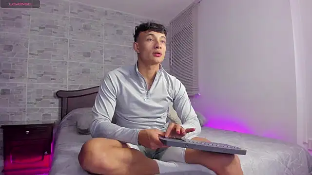 DavisFirb online show from 11.21.25