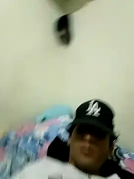 Ramirez4209 online show from 09.18.25