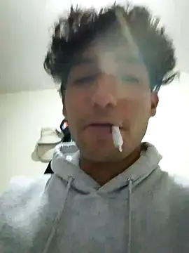 Ramirez4209 online show from 10.21.25