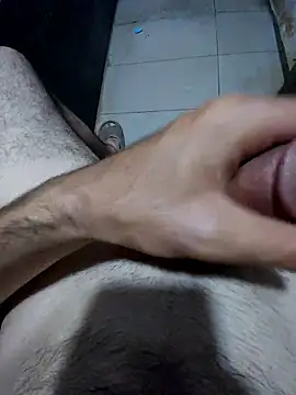 ElBoob2002 online show from 01.12.26