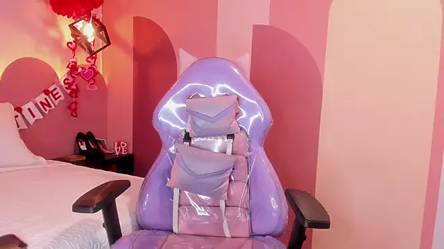 ValeryBoobs1 online show from 03.03.26