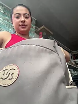 ValeryBoobs1 online show from 03.29.26