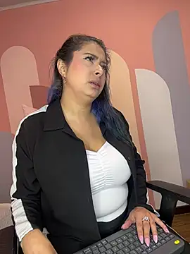 ValeryBoobs1 online show from 04.07.26