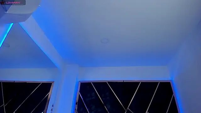 SusanaHenao online show from 01.09.26