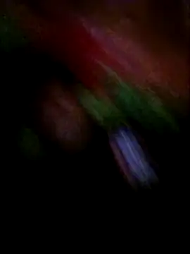 ronaldo2602 online show from 10.31.25