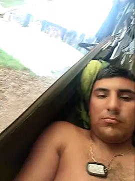 ronaldo2602 online show from 11.12.25