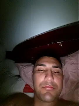 ronaldo2602 online show from 01.15.26