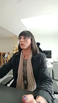 jenny5962 online show from 12.18.25