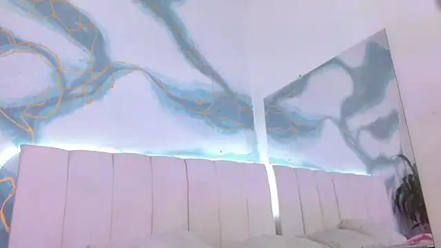 Snapshot of ivy_scorpio chatting on 09.25.25 ivy scorpio online show from 09.25.25