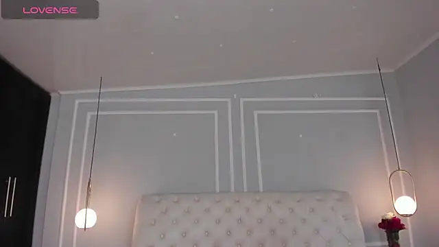 sakura Gomez online show from 04.01.26