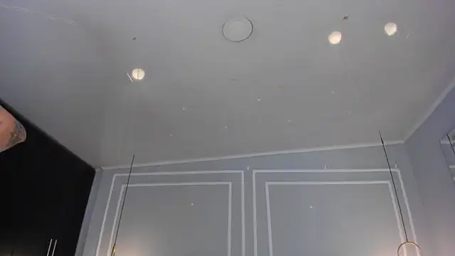 sakura Gomez online show from 05.24.26