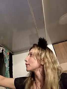 Licethf00x online show from 10.26.25