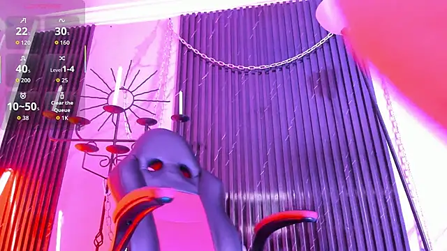 Tatis   online show from 11.25.25