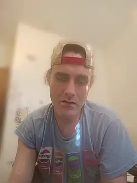 NicPolaris online show from 05.19.26