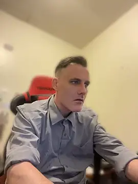 NicPolaris online show from 05.21.26