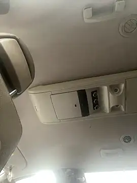 SucculentSexiness0 online show from 03.27.26