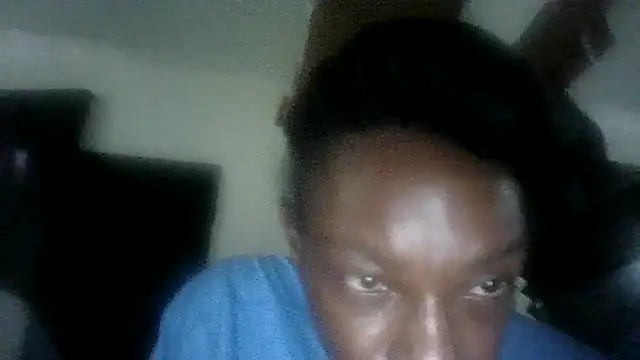 Snapshot of SucculentSexiness0 chatting on 06.22.26 SucculentSexiness0 online show from 06.22.26