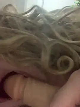 anjinhabs online show from 01.10.26