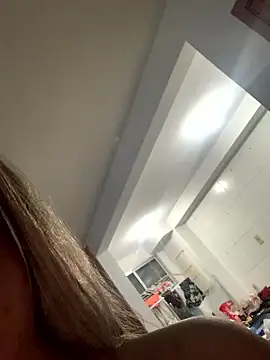 anjinhabs online show from 01.13.26