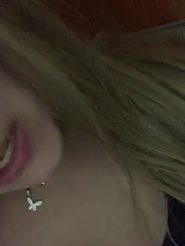 anjinhabs online show from 01.14.26