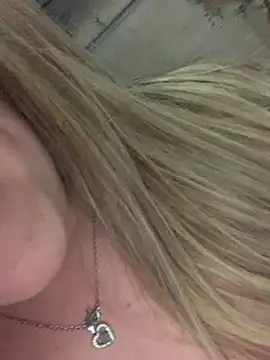 Snapshot of anjinhabs chatting on 02.12.26 anjinhabs online show from 02.12.26