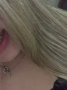 Snapshot of anjinhabs chatting on 02.17.26 anjinhabs online show from 02.17.26