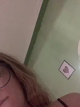 Snapshot of anjinhabs chatting on 02.23.26 anjinhabs online show from 02.23.26