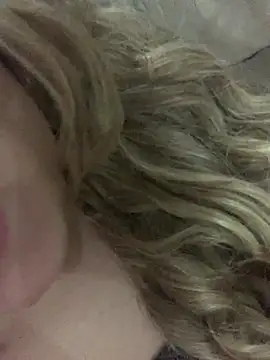 Snapshot of anjinhabs chatting on 02.24.26 anjinhabs online show from 02.24.26