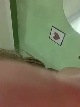 Snapshot of anjinhabs chatting on 02.27.26 anjinhabs online show from 02.27.26