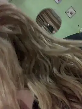 Snapshot of anjinhabs chatting on 03.03.26 anjinhabs online show from 03.03.26