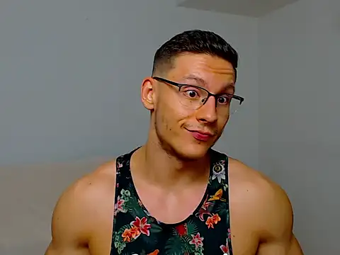 ZeinMiracles online show from 09.11.25