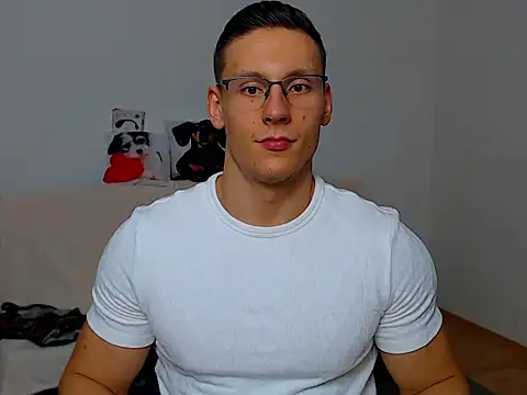 ZeinMiracles online show from 09.18.25