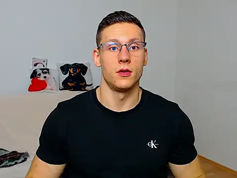 ZeinMiracles online show from 09.21.25