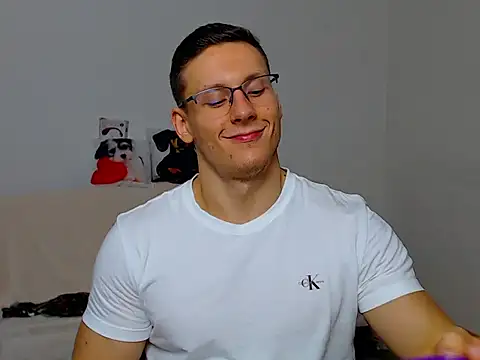 ZeinMiracles online show from 09.22.25