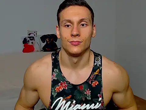 ZeinMiracles online show from 10.11.25