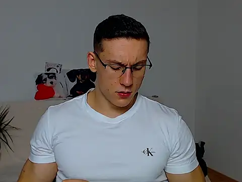 ZeinMiracles online show from 10.19.25