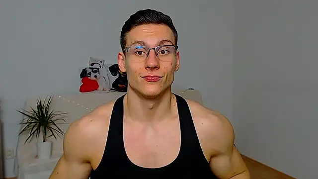 ZeinMiracles online show from 11.07.25