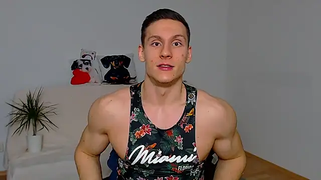 ZeinMiracles online show from 11.08.25