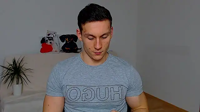 ZeinMiracles online show from 11.11.25