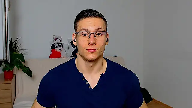 ZeinMiracles online show from 11.26.25