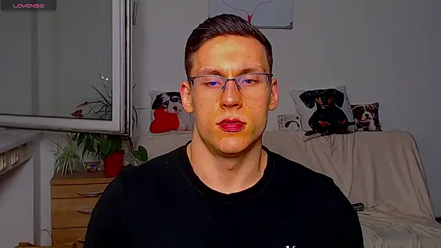 ZeinMiracles online show from 03.30.26