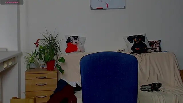 ZeinMiracles online show from 04.06.26