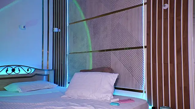 hey babyfacesss online show from 09.26.25