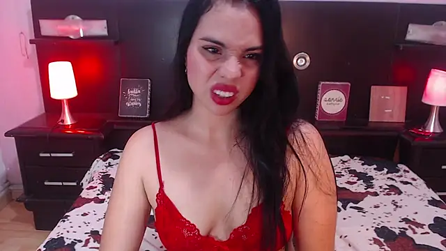 alyssabunnyy online show from 10.16.25