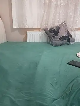 gamzeyak online show from 02.24.26