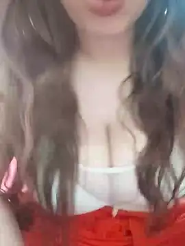 Snapshot of gamzeyak chatting on 04.07.26 gamzeyak online show from 04.07.26