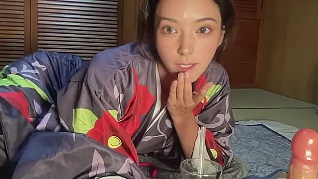 ena8888 online show from 11.02.25