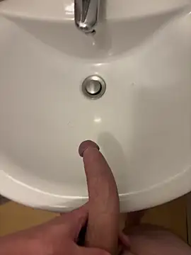 Snapshot of cook907920 chatting on 09.15.25 cook907920 online show from 09.15.25