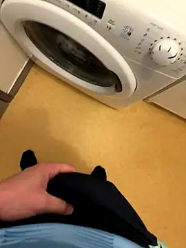 Snapshot of cook907920 chatting on 09.17.25 cook907920 online show from 09.17.25