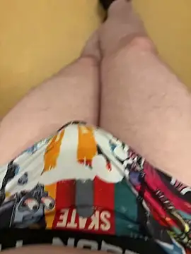 Snapshot of cook907920 chatting on 10.20.25 cook907920 online show from 10.20.25